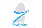 Indonesia eyes for BRAHMOS